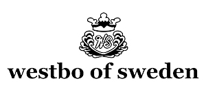 Westbo of Sweden